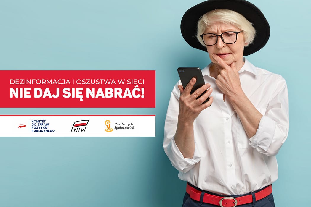 e-nergia-dezinformacja-splash